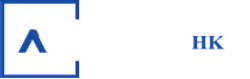 atoz logo 2.png