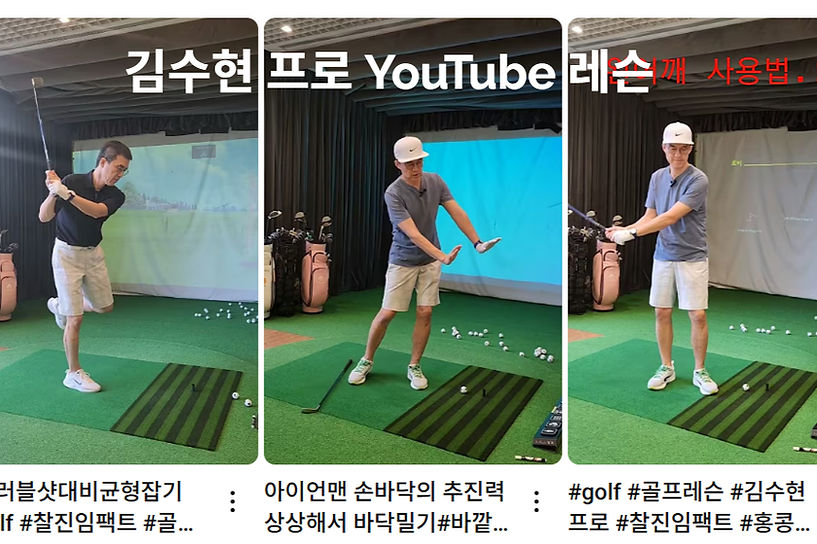 KakaoTalk_20250830_112343169_edited_edit