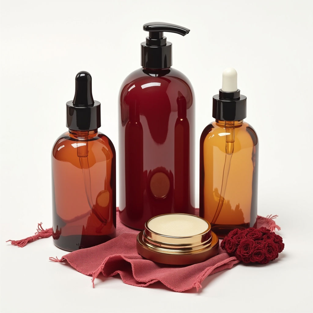 Classical Spanish Composers