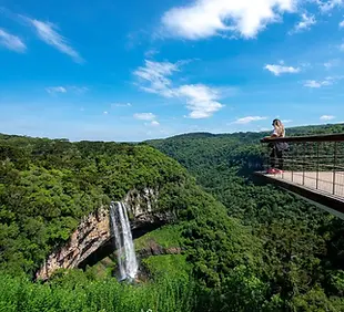 Cascata-do-Caracol-em-Gramado.webp