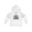 Thumbnail: Today's Good Mood is Sponsored by Dirtbikes Youth Hooded Sweatshirt, Kids Hoodie