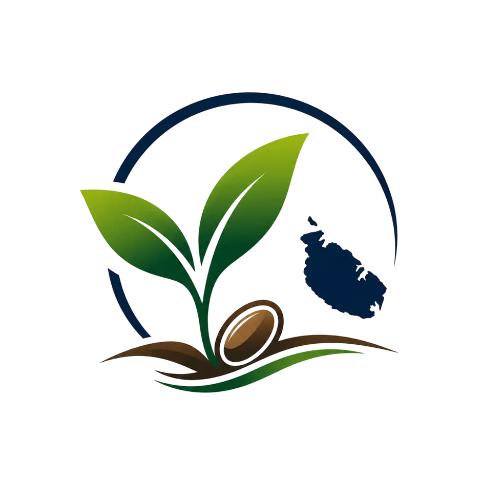 Zerriegha-logo.png