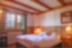bedroom5