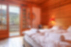 bedroom2