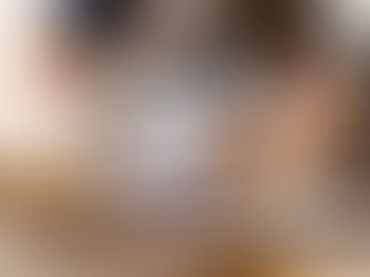 Metal Works Near Me: Expert Services and Local Solutions