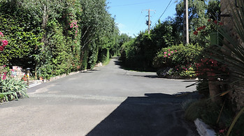 maison camping 039.JPG