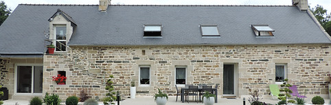 maison 2017 018.JPG