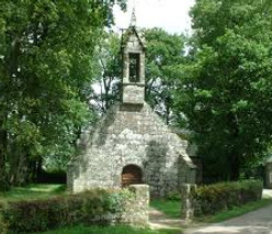 chapell2.jpg