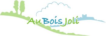 logo bj emailbois joli.gif