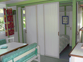 chalet6pers (5)_red300.gif