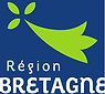 téléchargement_bretagne_logo.png