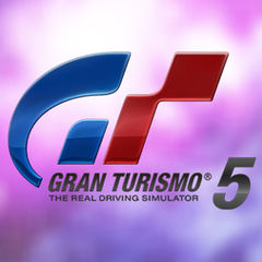 Evento JDM Gran Turismo 5