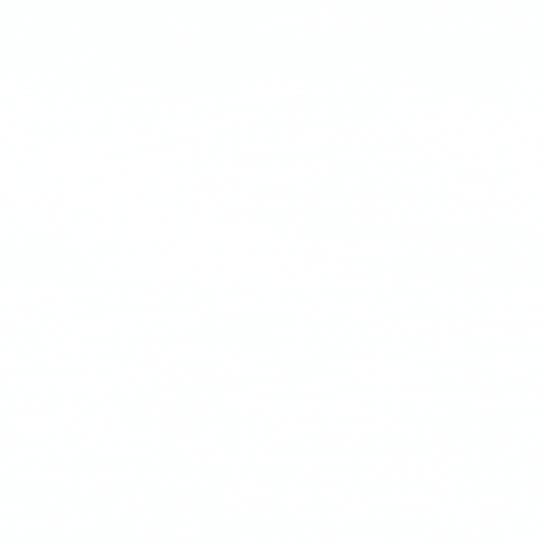 INNOVATION HOME IMPROVEMENT CO - Website Banner animation Button.gif