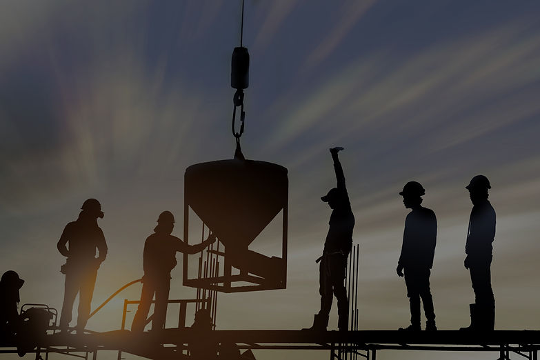 Construction%20Workers%20at%20Sunset_edited.jpg