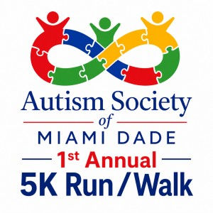5K RUN-WALK AUTISM SOCIETY ZOO MIAMI.jpeg