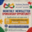 AD NEWSLETTER.jpeg