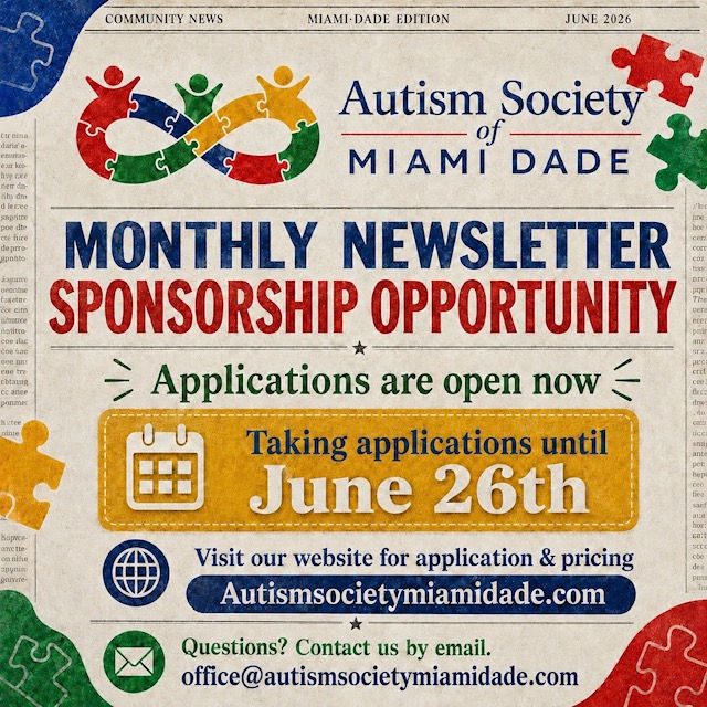 AD NEWSLETTER.jpeg