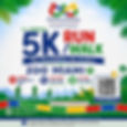 AD 5K.JPG