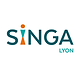 logo-singa.png
