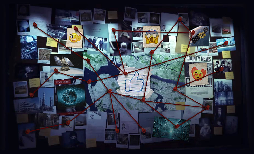 Résidence au collège - Un Pouce en cavale