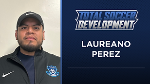 LAUREANO Website Headshot.png