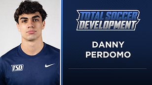 Perdomo Website Headshot (1).png