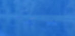 background.jpg