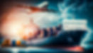 vecteezy_transportation-and-logistic-import-export-and-transport_21869192.JPG