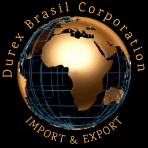 Durex Brasil Corporation_20250623_013201_0006.gif