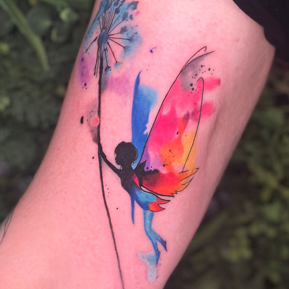 tattattoo toostyle tattoowolfsbug 
wolfsburg
wolfsburgtattoo
braunschweig
tattoobraunschweig
braunschweigtattoo
gifhorn 
gifhorntattoo 
helmstedt
helmstedttattoo
peine 
peinetattoo 
hildesheim 
hildesheimtattoo 
hannover 
tattoohannover 
hannovertattoo 
fanartratto  magdeburg magdeburgtattoo
colortattoo farbentattoo
newtattoo 
tattoolifе 
tattooink 
inkedlife 
petrovaartworks petrova_tattoo_