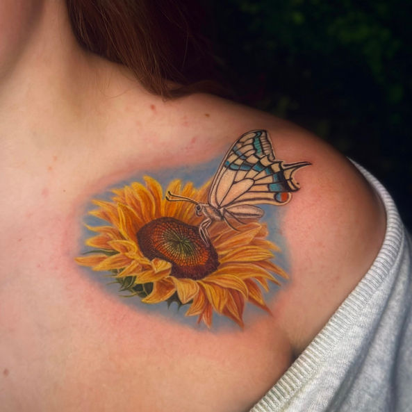 tattattoo toostyle tattoowolfsbug 
wolfsburg
wolfsburgtattoo
braunschweig
tattoobraunschweig
braunschweigtattoo
gifhorn 
gifhorntattoo 
helmstedt
helmstedttattoo
peine 
peinetattoo 
hildesheim 
hildesheimtattoo 
hannover 
tattoohannover 
hannovertattoo 
fanartratto  magdeburg magdeburgtattoo
realistischetattoo sonneblumettattoo colortattoo farbentattoo
newtattoo 
tattoolifе 
tattooink 
inkedlife 
petrovaartworks petrova_tattoo_