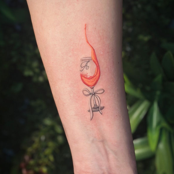 tattattoo toostyle tattoowolfsbug 
wolfsburg
wolfsburgtattoo
braunschweig
tattoobraunschweig
braunschweigtattoo
gifhorn 
gifhorntattoo 
helmstedt
helmstedttattoo
peine 
peinetattoo 
hildesheim 
hildesheimtattoo 
hannover 
tattoohannover 
hannovertattoo 
fanartratto farbentattoo
newtattoo 
tattoolifе 
tattooink 
inkedlife 
petrovaartworks petrova_tattoo_