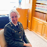 copia lara militar.JPG