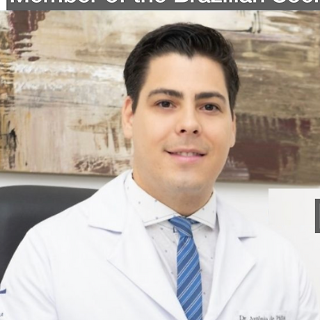 Screen Shot 2019-08-26 at 12_edited.png