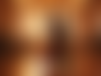 Discover Popular Types of Partner Dancing