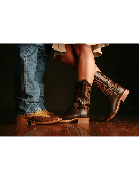 country dance lessons.png