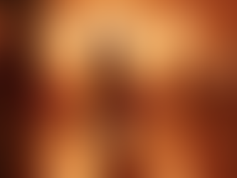 Ballroom Dance: More Than Just Elegant Gowns and Tuxedos