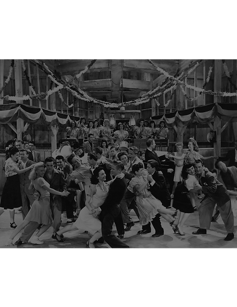 swing (1)_edited.png