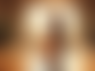 Wedding Dance Preparation: Your Ultimate Guide to Shine on the Big Day