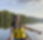 9f281367-87c7-e007-b3ab-04635a00a0a1.jpeg