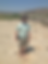 Dinosaur_Trackway_edited.jpg