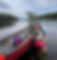 IMG-7722_edited.png