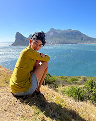 IMG_1459_edited_edited.jpg