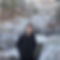 1607817908807.jpeg