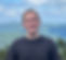 websitephoto_edited_edited.jpg