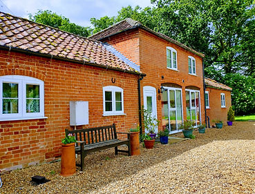grove-stables-east-ruston-dog-free-holiday-accommodation.jpg