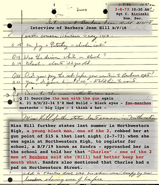 Barbara Hill Interrogation transposed.jp