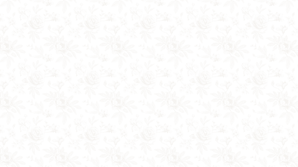 Untitled design (2).png