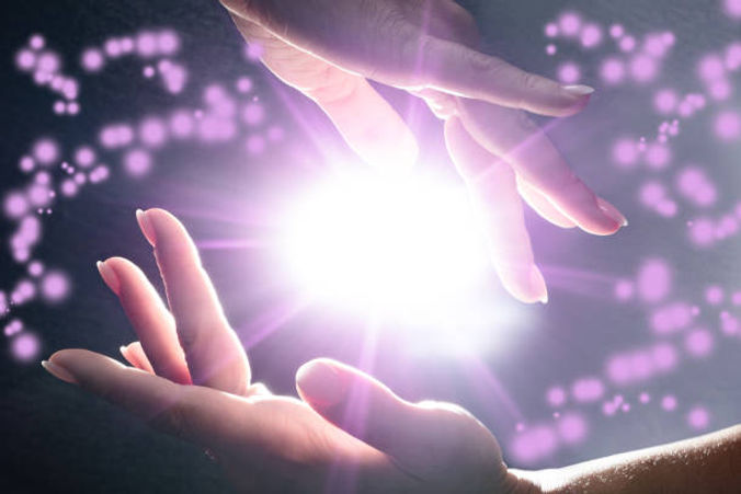 istockphoto-1166079645-612x612.jpg
