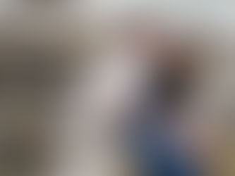 Nile and Sterling: Love is in the air.